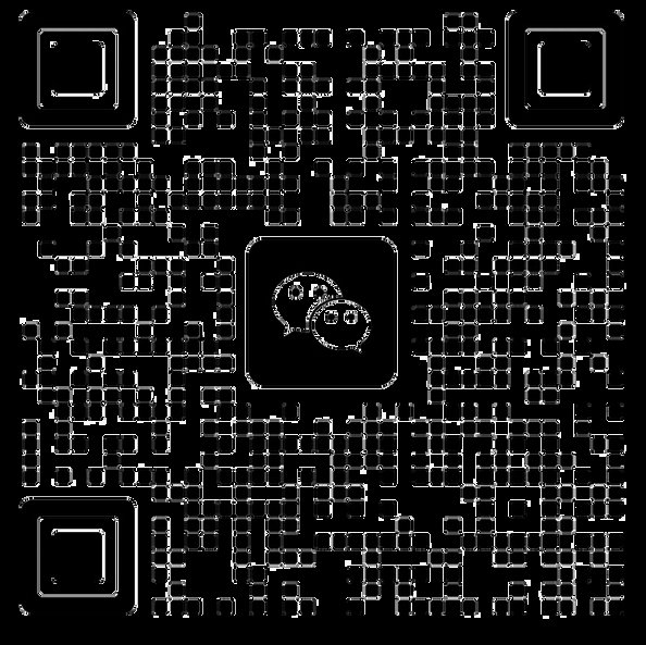 WeChat QR Code