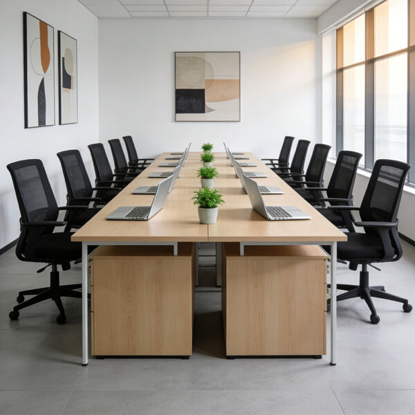 Yangzhou chinashow business & industrial co.,ltd