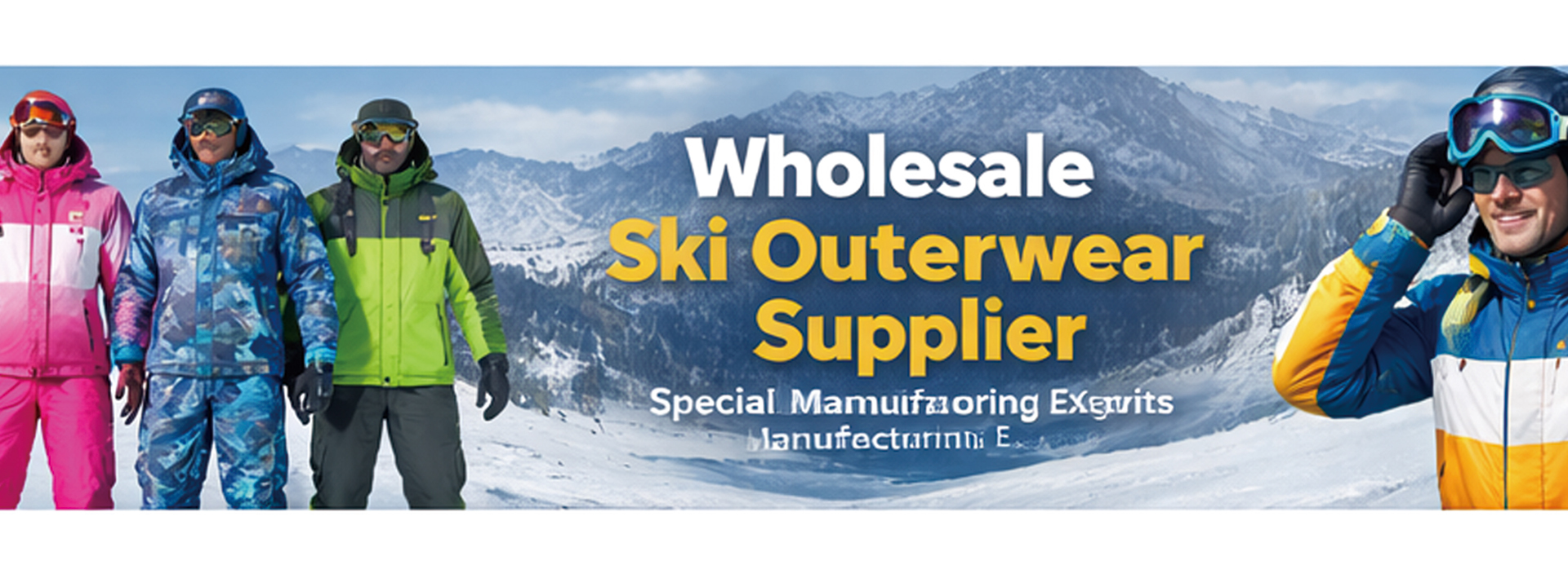 Qualità Giacche classiche Fabbrica