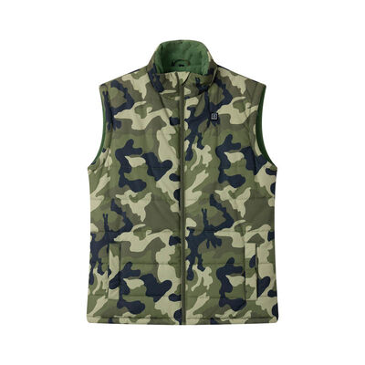 Mua Lớp lót lông vải vải vải vải polyester sản xuất trực tuyến