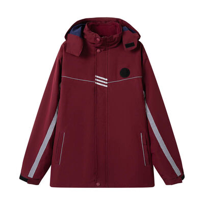 acheter Vêtements de sport pour enfants Vêtements de sport pour enfants Vêtements de sport pour enfants fabrication en ligne